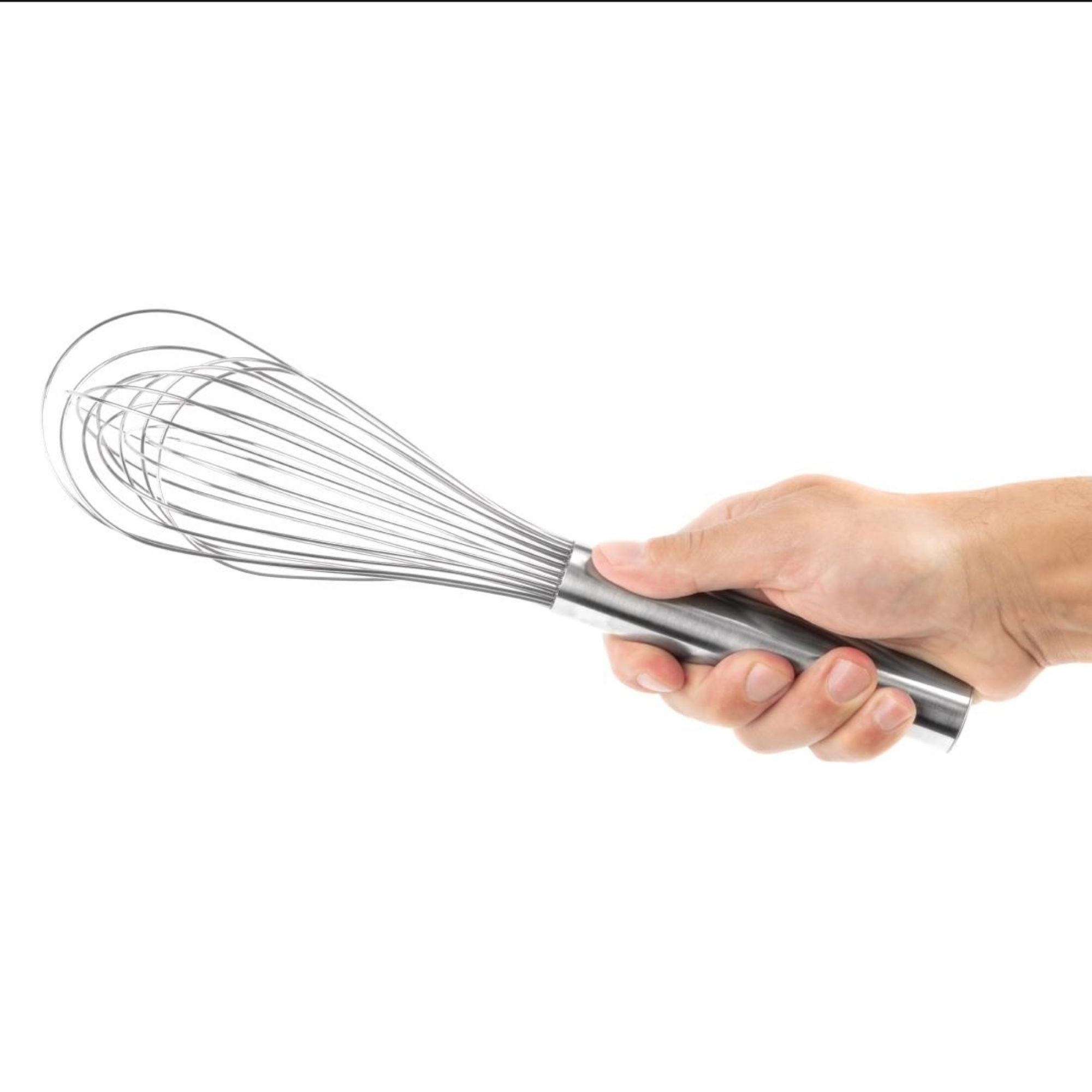 Picture of Vogue Light Whisk 12"