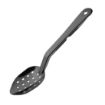 Picture of Vogue Perforated Serving Spoon 11" - Y549