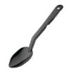 Picture of Vogue Serving Spoon 11½" - Y547