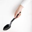 Picture of Vogue Serving Spoon 11½" - Y547