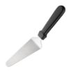 Picture of Vogue Pie Lifter Plastic Handle - D395