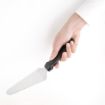 Picture of Vogue Pie Lifter Plastic Handle - D395