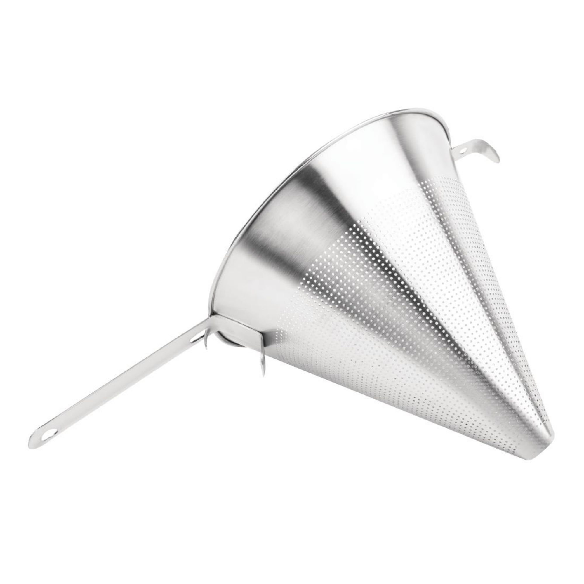 Picture of Vogue Conical Strainer 10" - J716
