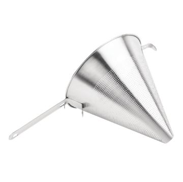 Picture of Vogue Conical Strainer 10"
