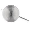 Picture of Vogue Conical Strainer 10" - J716