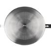 Picture of Vogue Conical Strainer 10" - J716