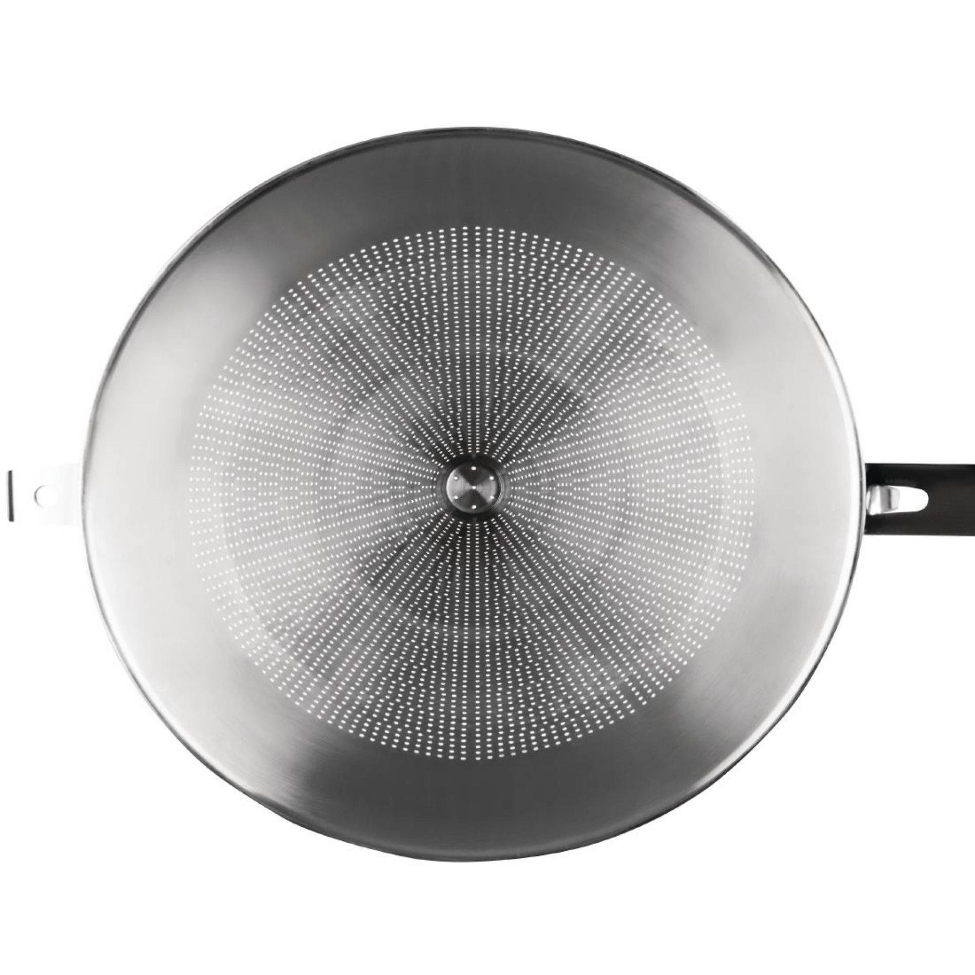 Picture of Vogue Conical Strainer 10"