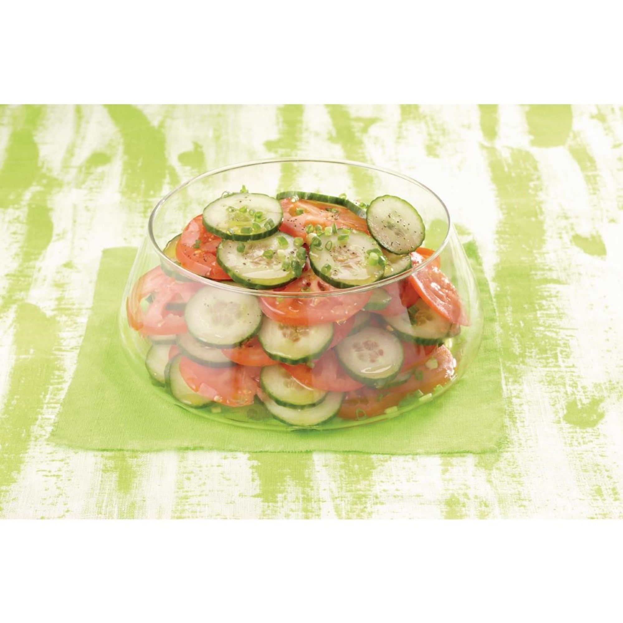 Picture of Robot Coupe 2mm Slicing Disc - Ref 28063