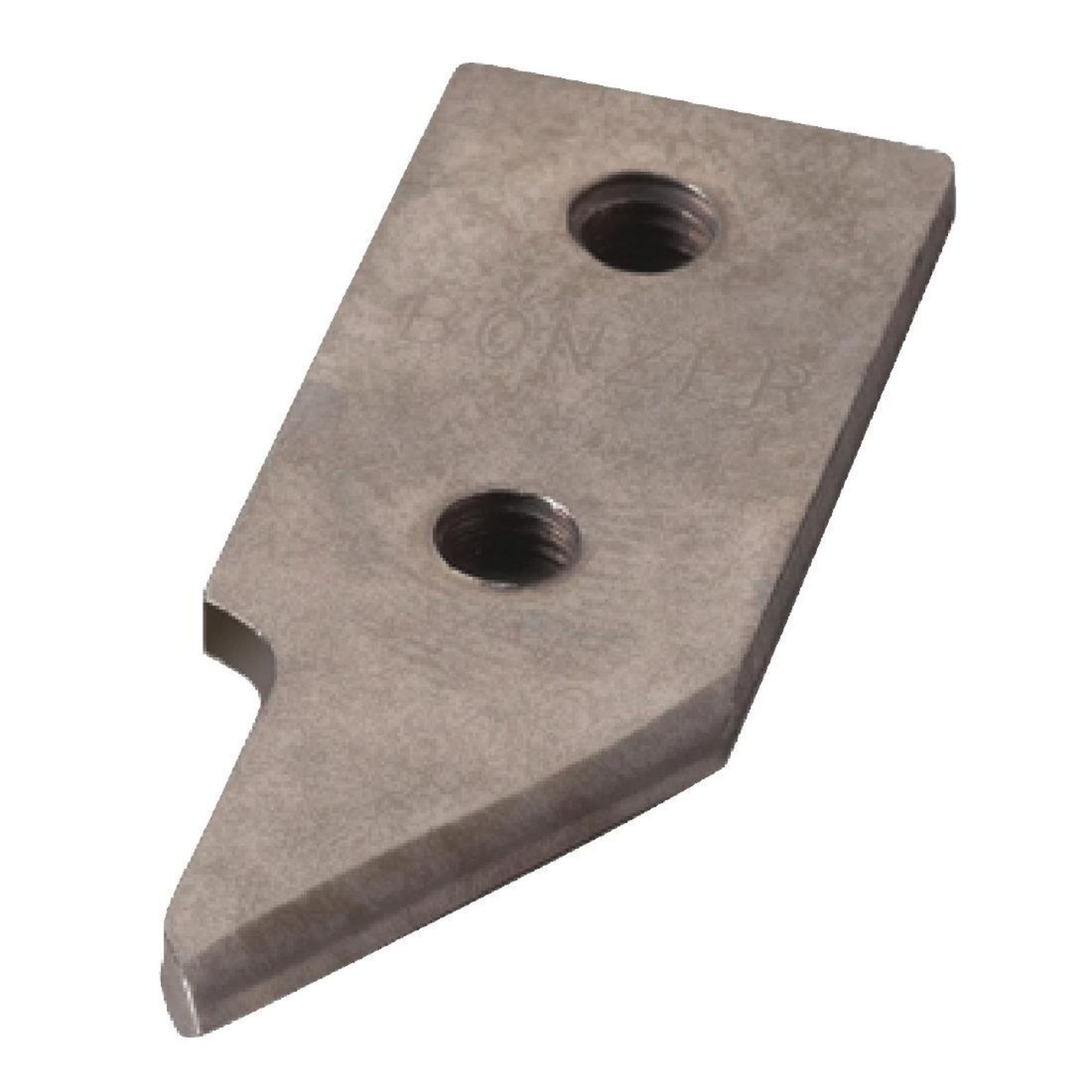 Picture of Bonzer Universal Can Opener Blades (Pack of 5) - GD581