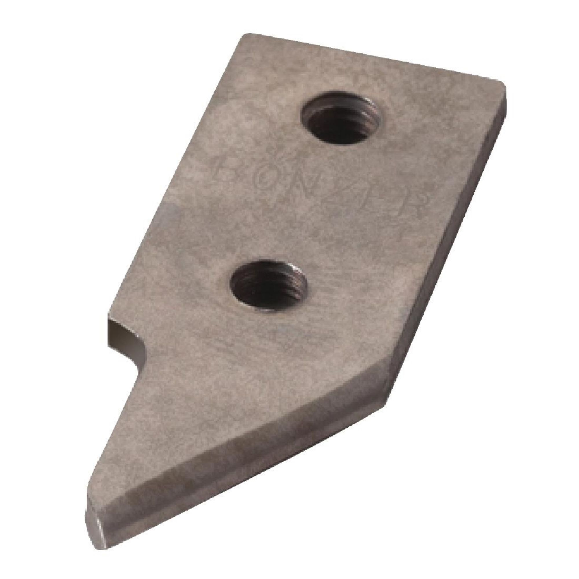 Picture of Bonzer Universal Can Opener Blades (Pack of 5)