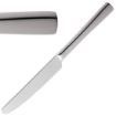 Picture of Amefa Moderno Dessert Knife (12 Pack) - DM239
