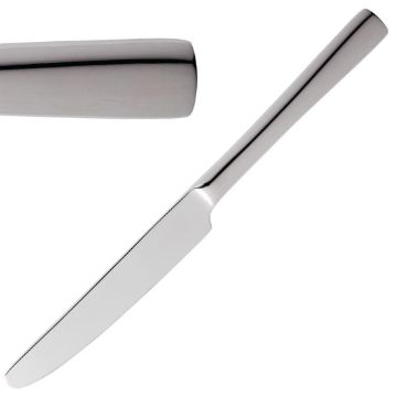 Picture of Amefa Moderno Dessert Knife (12 Pack)