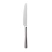 Picture of Amefa Moderno Dessert Knife (12 Pack) - DM239