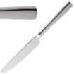 Picture of Amefa Moderno Table Knife (12 Pack) - DM238