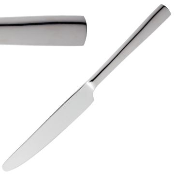 Picture of Amefa Moderno Table Knife (12 Pack)
