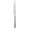 Picture of Amefa Moderno Table Knife (12 Pack) - DM238