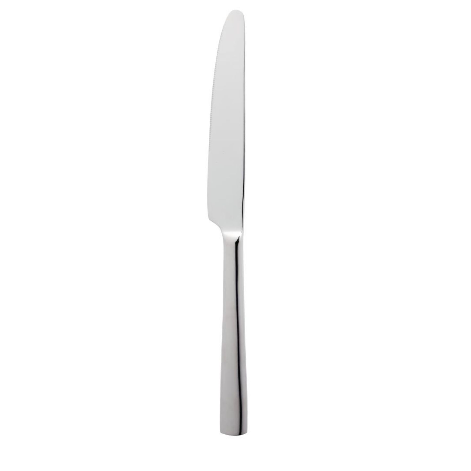 Picture of Amefa Moderno Table Knife (12 Pack)
