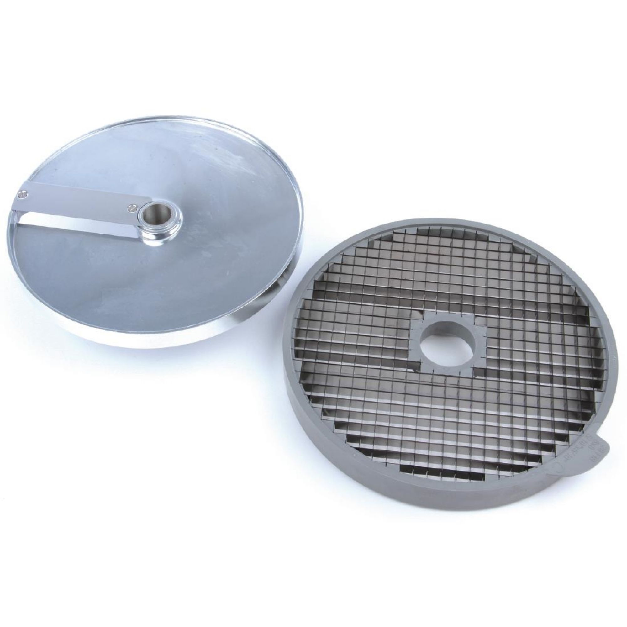 Picture of Robot Coupe 8x8mmDicing Disc Kit - Ref 28111 - P266