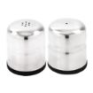 Picture of Olympia Mini Salt and Pepper Set - P043