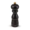 Picture of Peugeot Dark Wood Pepper Mill 7in