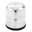 Picture of Olympia Mini Salt and Pepper Set - P043