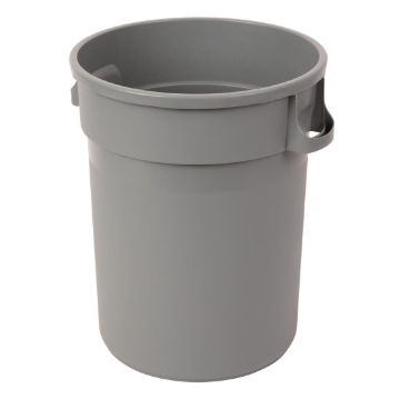 Picture of Jantex Bin 120Ltr