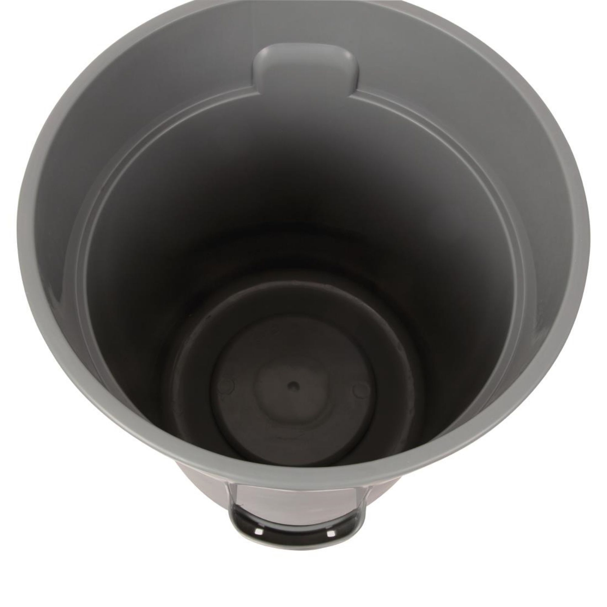 Picture of Jantex Bin 120Ltr