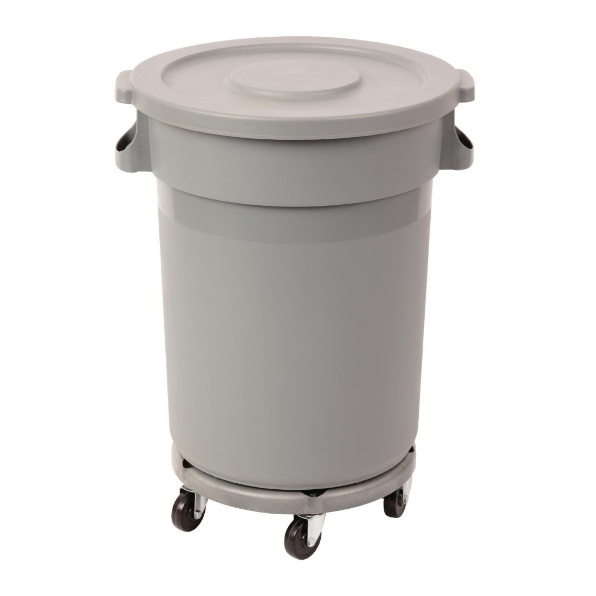Picture of Jantex Bin 120Ltr