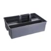 Picture of Jantex Carry Caddy - L382