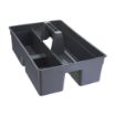 Picture of Jantex Carry Caddy - L382