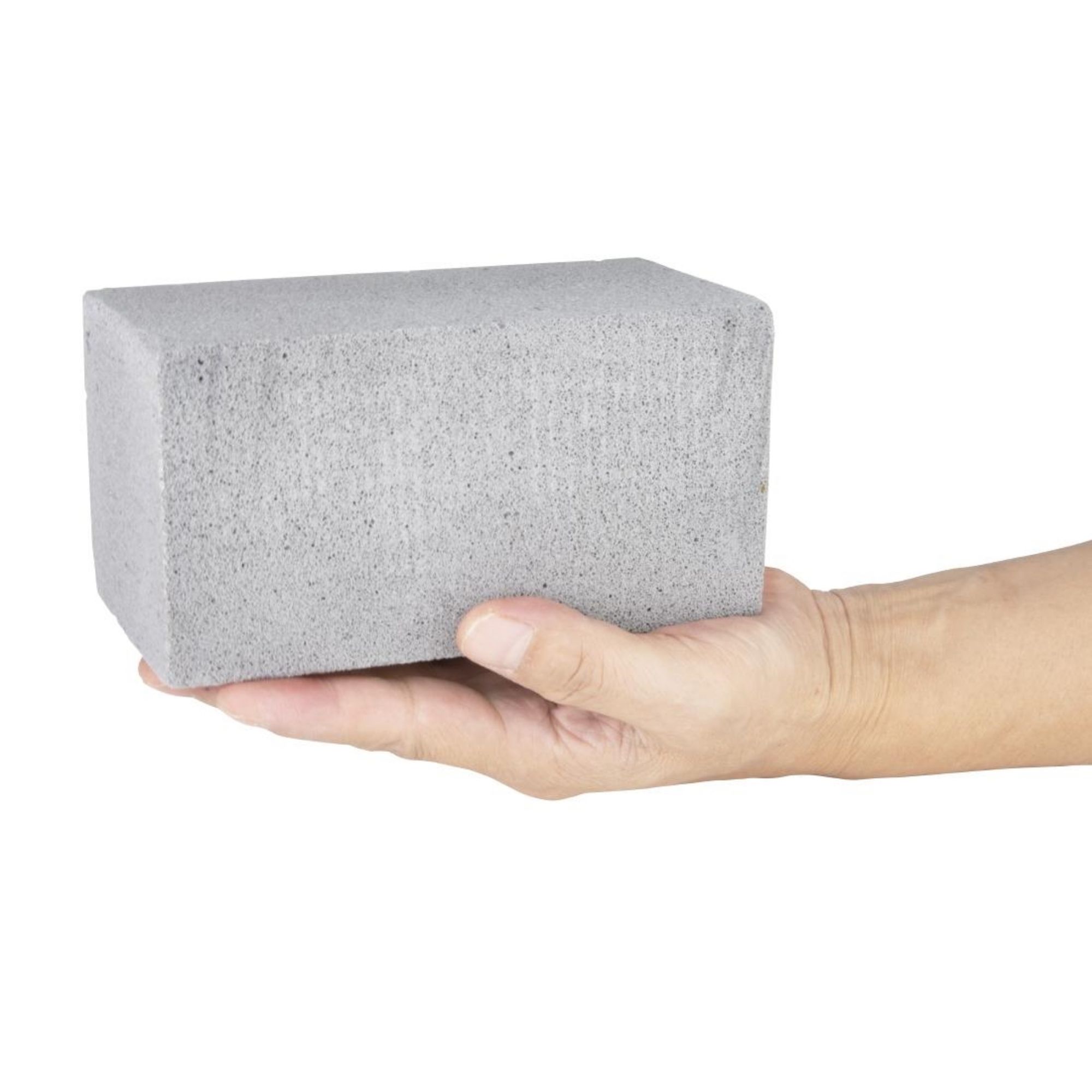 Picture of Jantex Grillstone