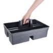 Picture of Jantex Carry Caddy - L382