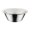 Picture of Vogue General Purpose Bowl 3.5Ltr - K535