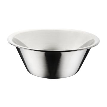 Picture of Vogue General Purpose Bowl 3.5Ltr