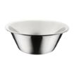 Picture of Vogue General Purpose Bowl 1.5Ltr - K532