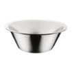 Picture of Vogue General Purpose Bowl 1.5Ltr - K532
