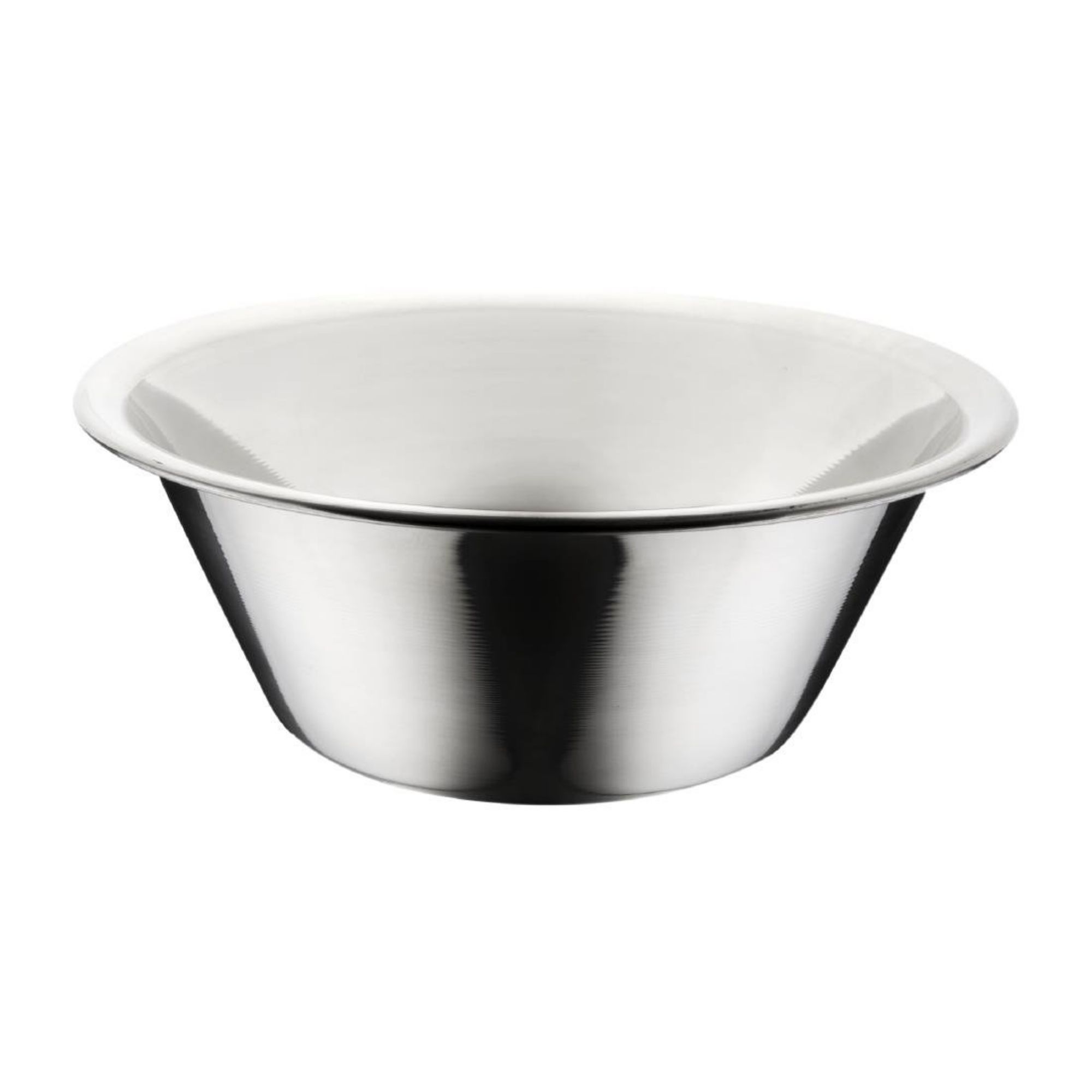 Picture of Vogue General Purpose Bowl 1.5Ltr