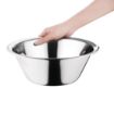 Picture of Vogue General Purpose Bowl 3.5Ltr - K535