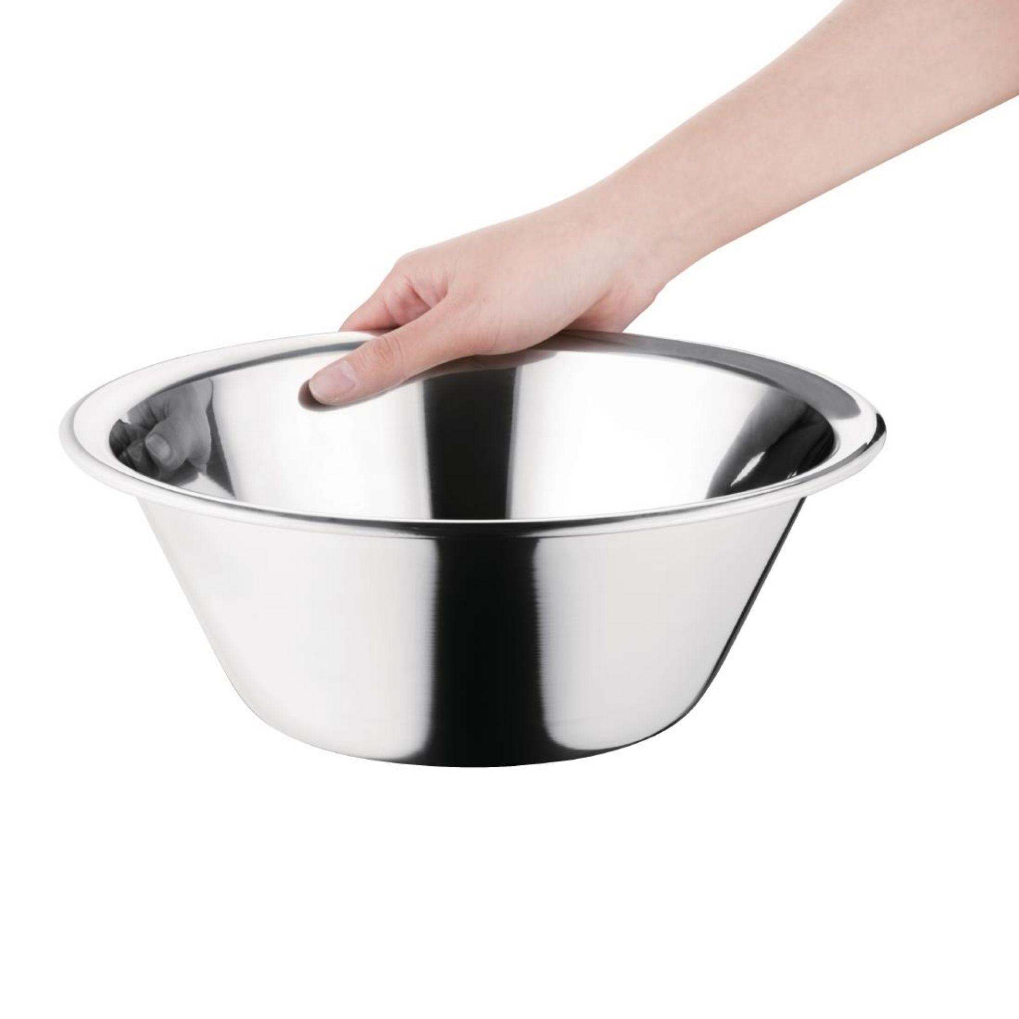 Picture of Vogue General Purpose Bowl 3.5Ltr