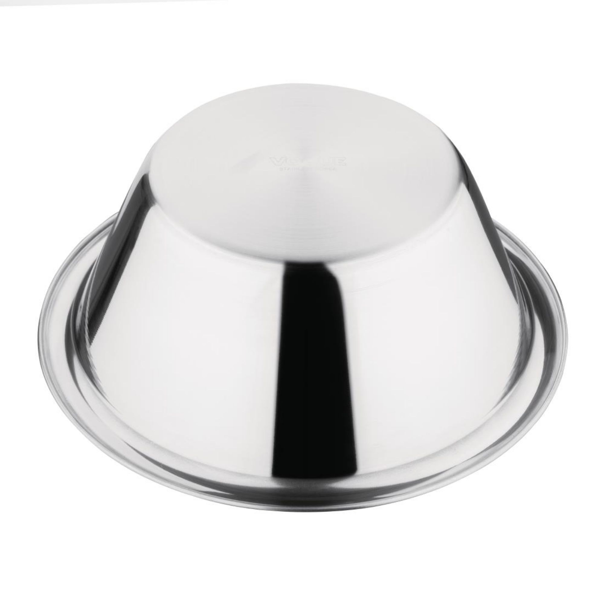 Picture of Vogue General Purpose Bowl 3.5Ltr