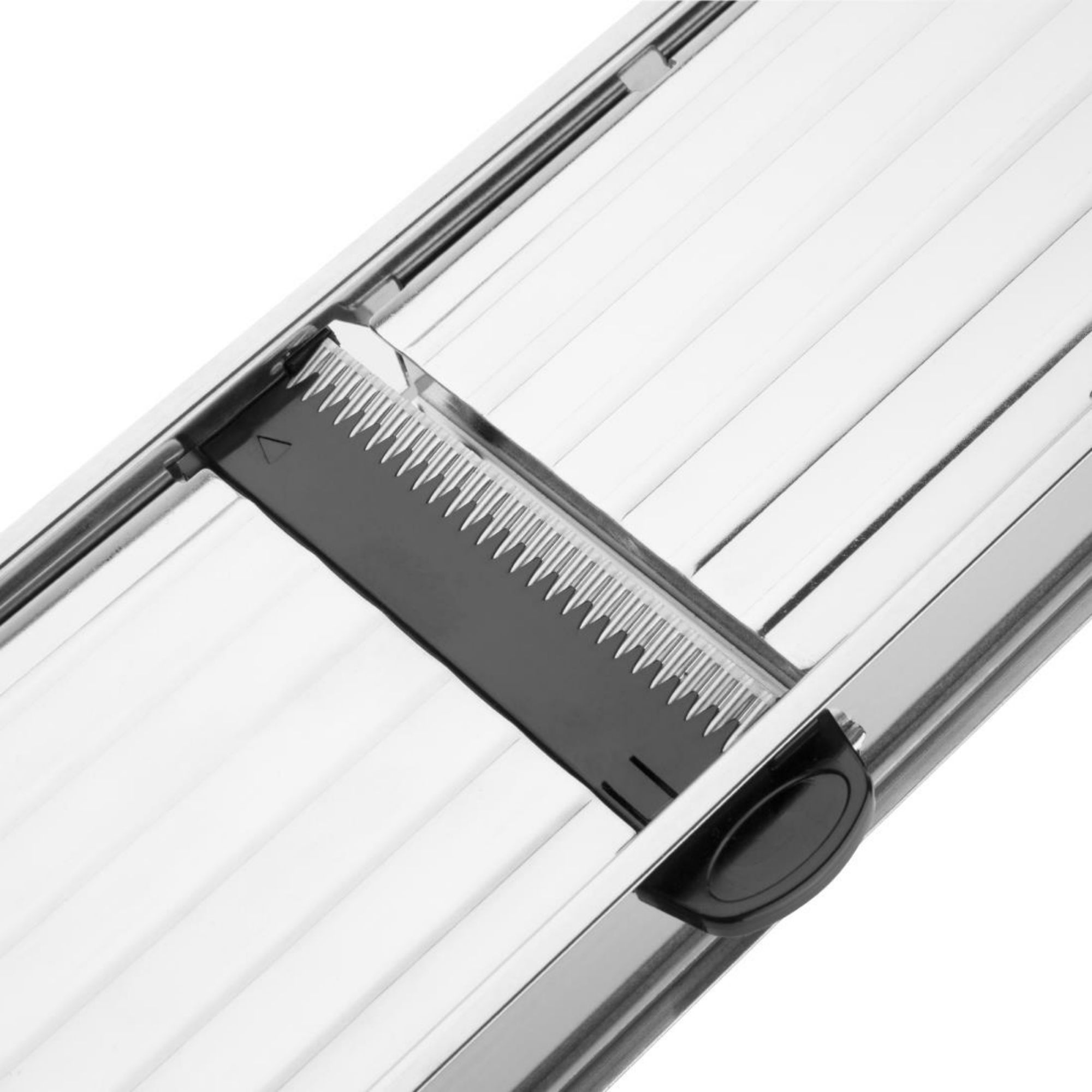 Picture of Vogue Mandoline