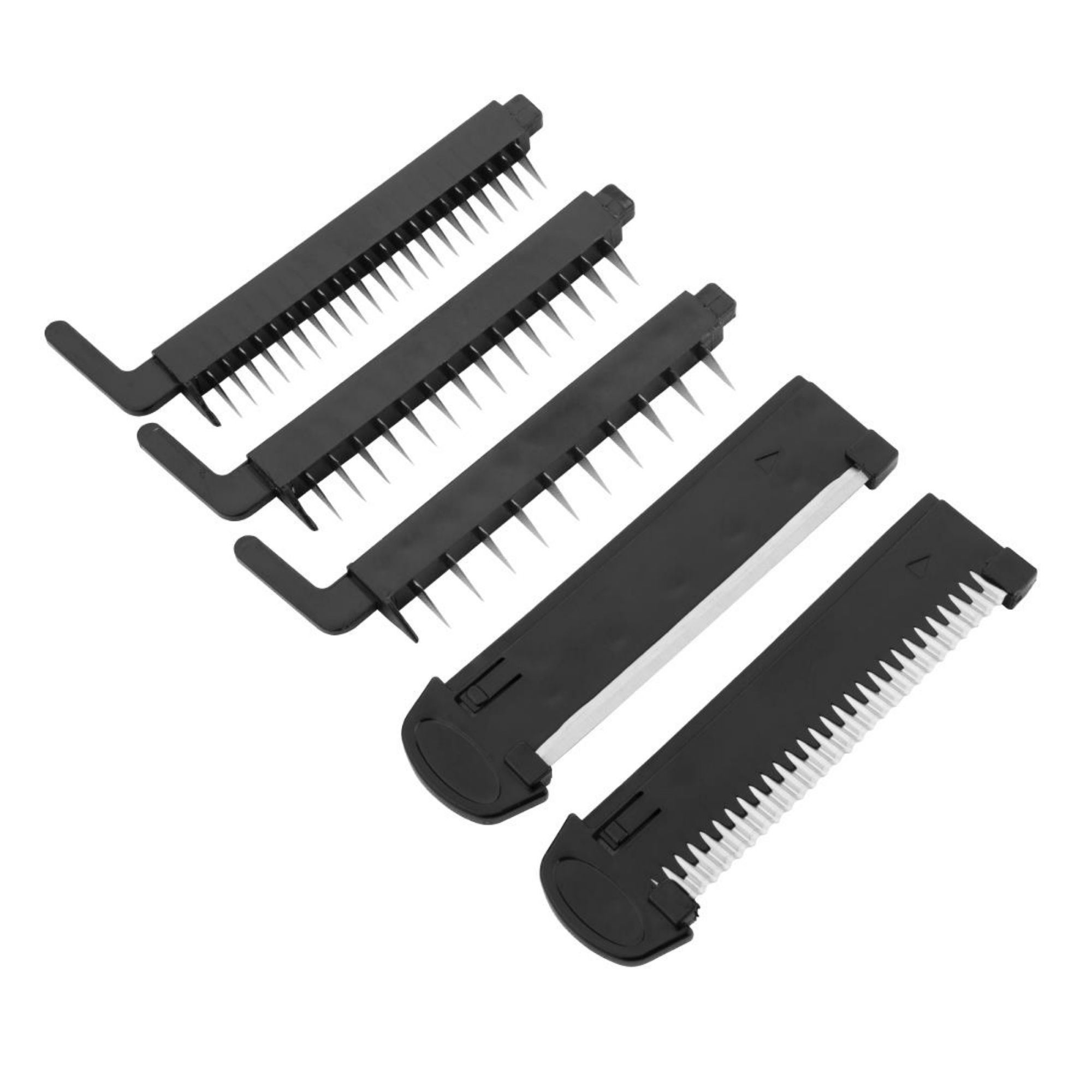 Picture of Vogue Mandoline