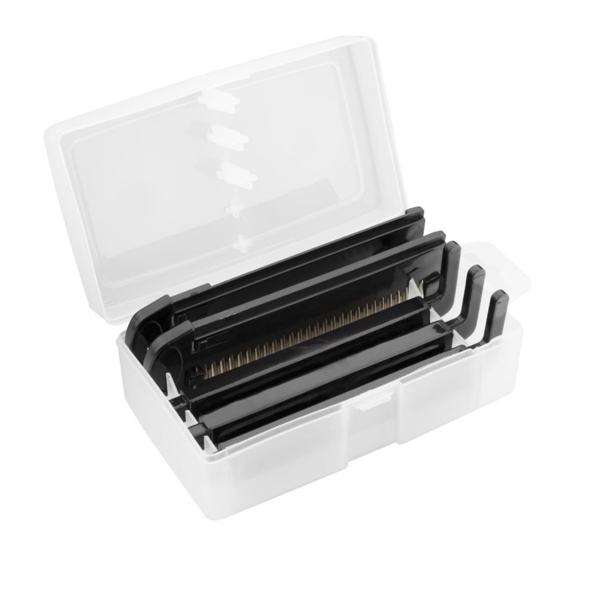 Picture of Vogue Mandoline