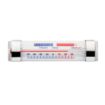 Picture of Hygiplas Fridge Freezer Thermometer - J210