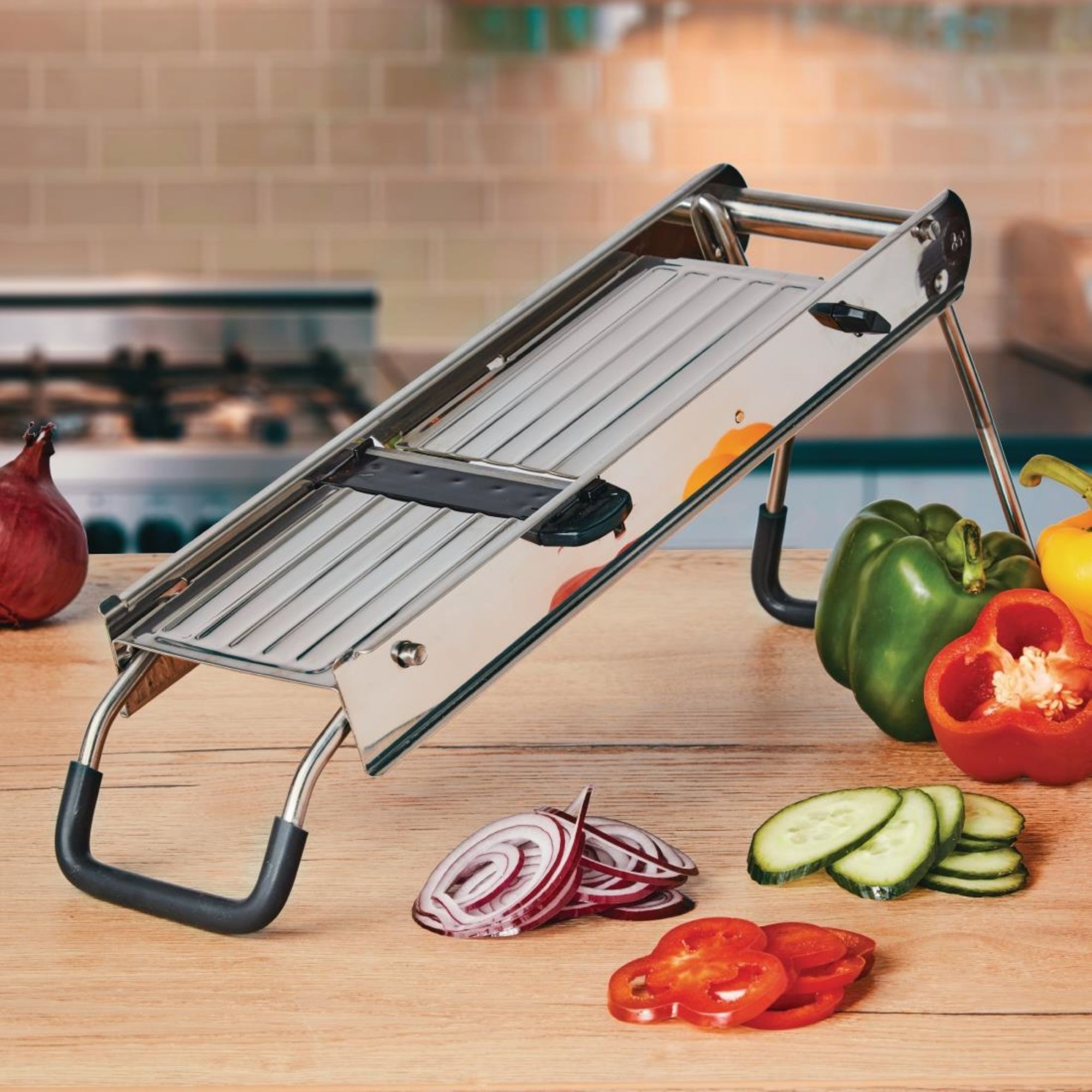 Picture of Vogue Mandoline