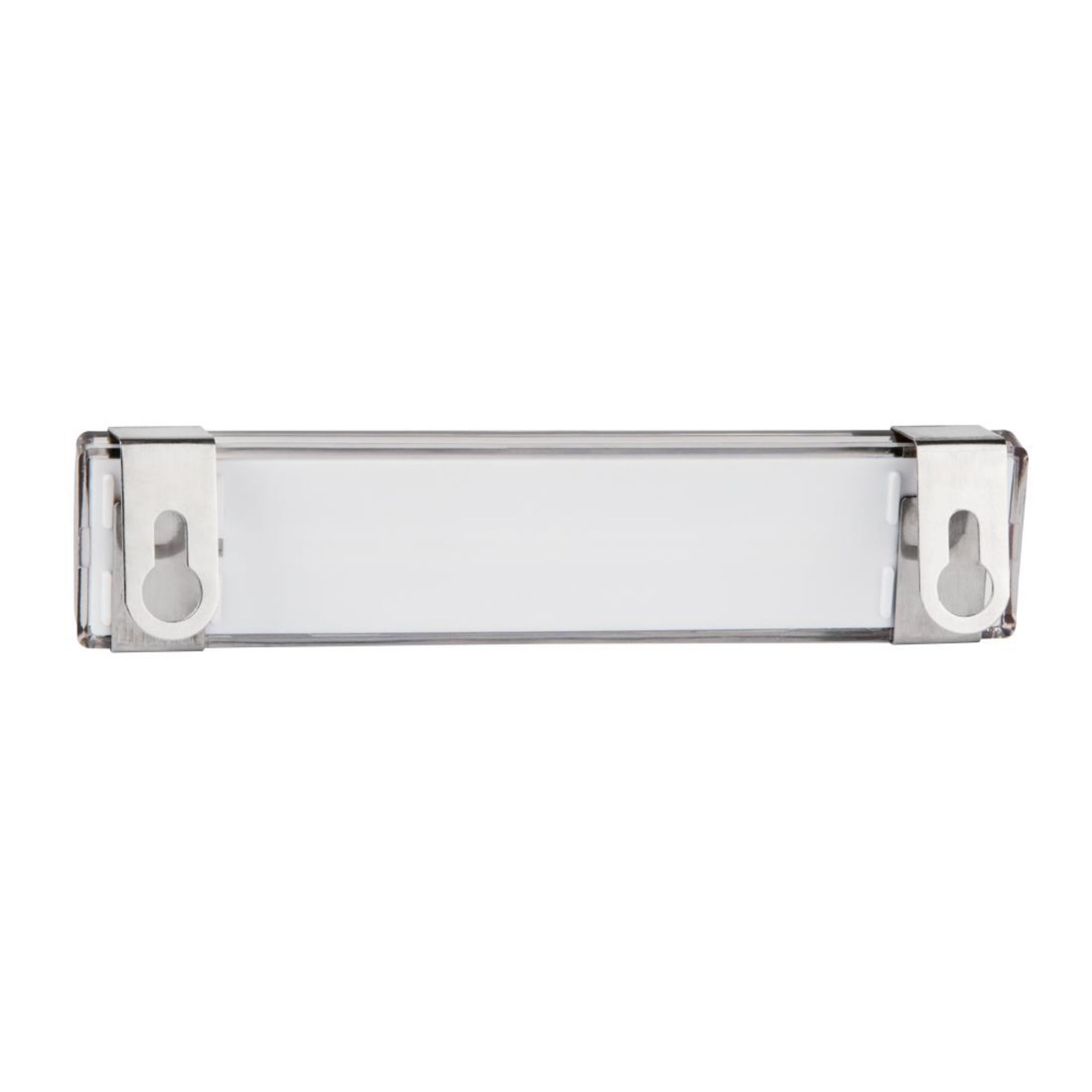 Picture of Hygiplas Fridge Freezer Thermometer