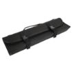 Picture of Vogue Nylon Knife Case 16 Slots - Y731