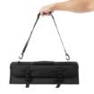 Picture of Vogue Nylon Knife Case 16 Slots - Y731