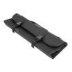 Picture of Vogue Nylon Knife Case 16 Slots - Y731