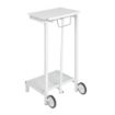 Picture of Jantex Semi Mobile Sack Trolley - L546